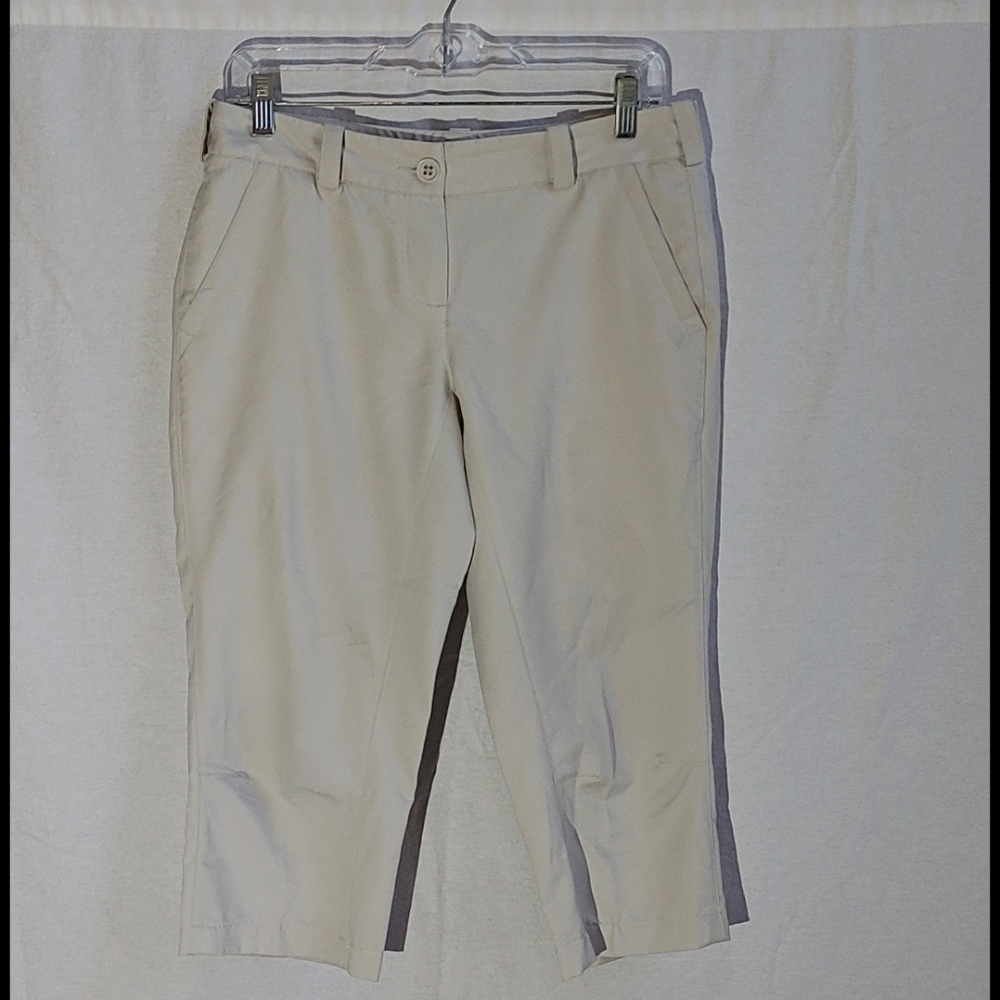 Nike Golf Tour Performance Pants